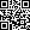 https://khabaronline.ir/xVFb