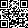 https://khabaronline.ir/xh4GC