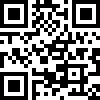 https://khabaronline.ir/x4xJG