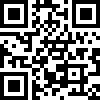 https://khabaronline.ir/xnhJB