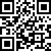 https://khabaronline.ir/x7jH8