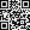 https://khabaronline.ir/xkrhD