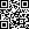 https://khabaronline.ir/x5C7z