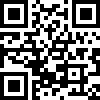 https://khabaronline.ir/xp64x