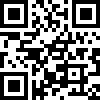 https://khabaronline.ir/x5bqj