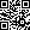 https://khabaronline.ir/x4jn9