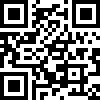 https://khabaronline.ir/x6f45