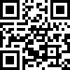 https://khabaronline.ir/xk5v6