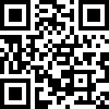 https://khabaronline.ir/xgjC3