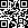 https://khabaronline.ir/x5LGW