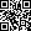 https://khabaronline.ir/xfTnQ