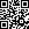 https://khabaronline.ir/xmb88