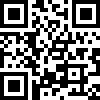 https://khabaronline.ir/xpgqZ