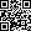 https://khabaronline.ir/x6jJR