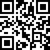 https://khabaronline.ir/xmDWh