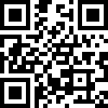 https://khabaronline.ir/xf5WS