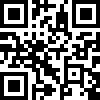 https://khabaronline.ir/x8m6x