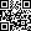 https://khabaronline.ir/x5XTf