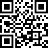 https://khabaronline.ir/xptVn