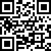 https://khabaronline.ir/xm65H