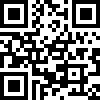 https://khabaronline.ir/x7TBv