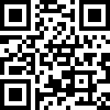 https://khabaronline.ir/xnW3r
