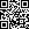 https://khabaronline.ir/xfGJN