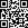 https://khabaronline.ir/xm45v