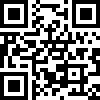 https://khabaronline.ir/xh5Lc