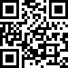 https://khabaronline.ir/x6F3Z