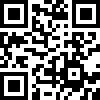 https://khabaronline.ir/x85KH