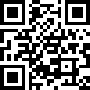 https://khabaronline.ir/xfvM5