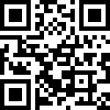 https://khabaronline.ir/x5ysx