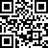 https://khabaronline.ir/x8zbK