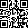 https://khabaronline.ir/x3ggN