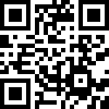 https://khabaronline.ir/xT9q