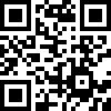 https://khabaronline.ir/xn5TF