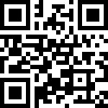 https://khabaronline.ir/xkJD