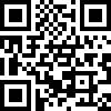 https://khabaronline.ir/xnxfg