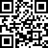 https://khabaronline.ir/x6Tgd