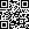 https://khabaronline.ir/x4WmZ