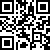 https://khabaronline.ir/x3Nqf