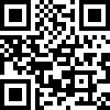 https://khabaronline.ir/x6bff