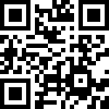 https://khabaronline.ir/x4BYh