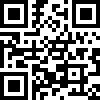 https://khabaronline.ir/xgYWD