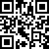 https://khabaronline.ir/xnBWm