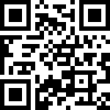 https://khabaronline.ir/xgkDm
