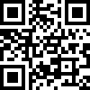https://khabaronline.ir/xdk7w