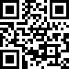 https://khabaronline.ir/xnLsw