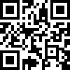 https://khabaronline.ir/x5qGJ